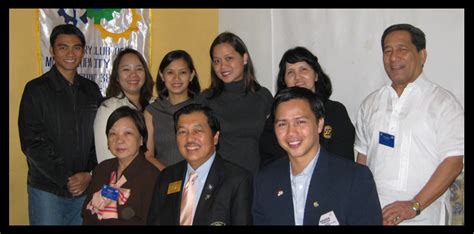 muntinlupa governor